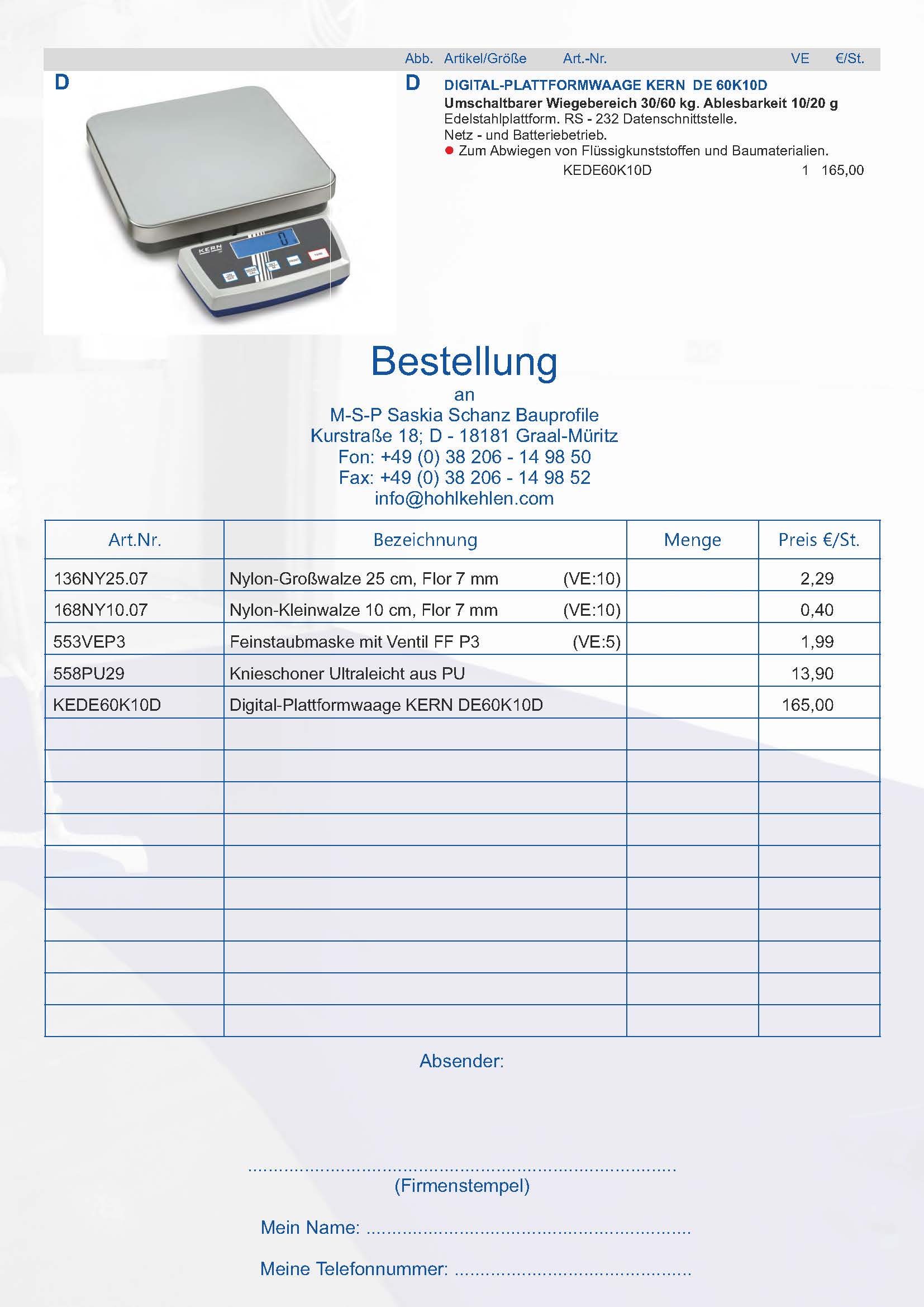 MSP Saskia Schanz Bauprofile, Lietz, Korte, Iris Reimann, LMS, Bema, MSP Schanz, Multitool, Intego, Vexcolt, Gummischieber, Nivilli, Bodenbeschichtung, Ernst Schanz, Rolf Menges, Bauchem, Silikal, Bema, Sika, StoMSP Saskia Schanz Bauprofile, MSP Schanz, Multitool, Intego, Vexcolt, Gummischieber, Nivilli, Bodenbeschichtung, Ernst Schanz, Rolf Menges, Bauchem, Silikal, Bema, Sika, Sto